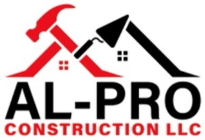 Al-Pro Construction LLC